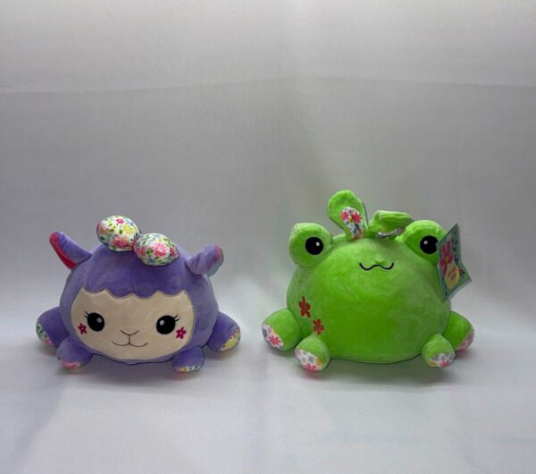 ANIMALES 6" - precio x unidad