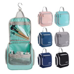 ORGANIZADOR RH530-100