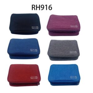 ORGANIZADOR RH916-50