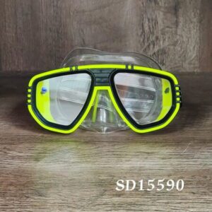 ANTIPARRA SD15590