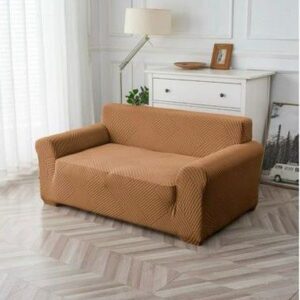 FUNDA P/ SILLON 2 PLAZA SOF-602D