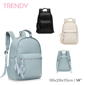 Mochila Trendy