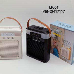 VENTILADOR LFJ01-30