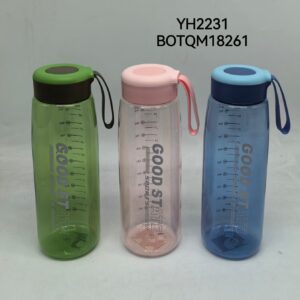 BOTELLA 1000ML YH2231-60