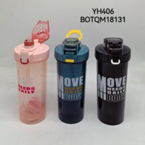 VASO MEZCLADOR 800ML YH406-80