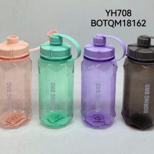 BOTELLA 1000ML YH708-60