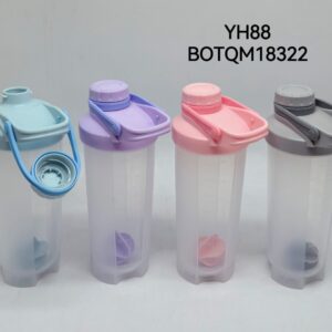 BOTELLA 700ML YH88-60