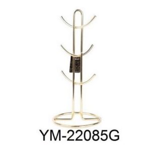 PORTA TAZA YM-22085G-24