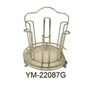 PORTA VASO YM-22087G-24