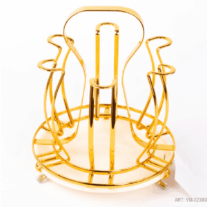 PORTA VASO YM-22090G-1-36