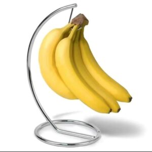 PORTA FRUTA YM-2903N-24