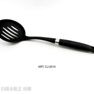 ESPUMADERA CJ-2516