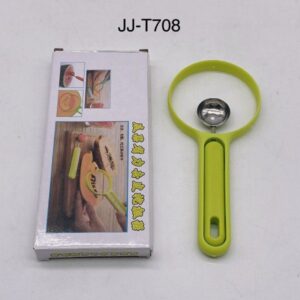 CUCHARA PARA MELON JJ-T708-270