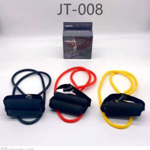 BANDA GIMNASIA JT-008-150