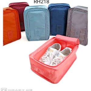 ORGANIZADOR RH218-200