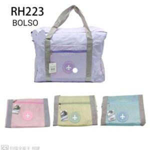 BOLSO RH223-100