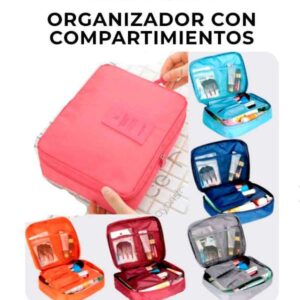 ORGANIZADOR RH304-150