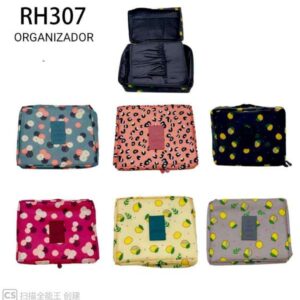 ORGANIZADOR RH307-150