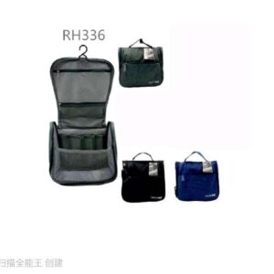 ORGANIZADOR RH336-100
