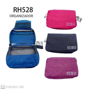 ORGANIZADOR RH528-100