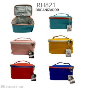 ORGANIZADOR RH821-100