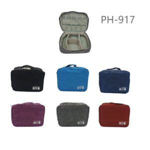 ORGANIZADOR RH-917-70