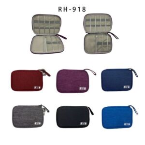 ORGANIZADOR RH918
