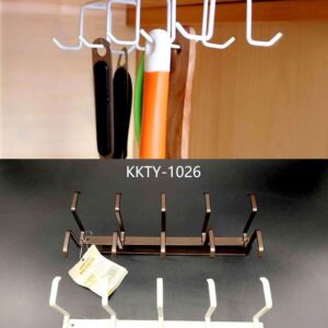 CORGADOR KKTY-1026-140(80)